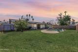 3628 Brown Street - Photo 37