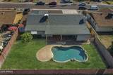 3628 Brown Street - Photo 38