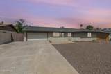 3628 Brown Street - Photo 4