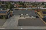 3628 Brown Street - Photo 40