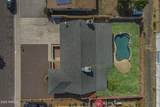 3628 Brown Street - Photo 41