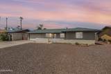 3628 Brown Street - Photo 5