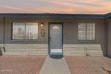 3628 Brown Street - Photo 6