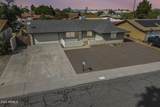 3628 Brown Street - Photo 7