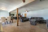 3628 Brown Street - Photo 8