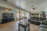 3628 Brown Street - Photo 9