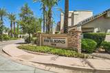 7272 Gainey Ranch Road - Photo 1