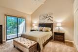 7272 Gainey Ranch Road - Photo 10