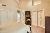7272 Gainey Ranch Road - Photo 11