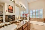 7272 Gainey Ranch Road - Photo 12
