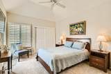 7272 Gainey Ranch Road - Photo 13