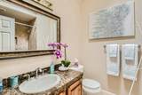 7272 Gainey Ranch Road - Photo 14