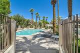 7272 Gainey Ranch Road - Photo 15