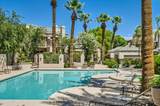 7272 Gainey Ranch Road - Photo 16