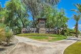 7272 Gainey Ranch Road - Photo 18