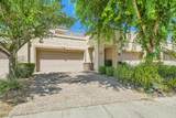 7272 Gainey Ranch Road - Photo 3