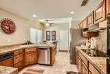 7272 Gainey Ranch Road - Photo 4