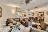 7272 Gainey Ranch Road - Photo 5