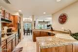 7272 Gainey Ranch Road - Photo 6