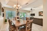 7272 Gainey Ranch Road - Photo 7
