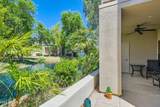 7272 Gainey Ranch Road - Photo 8