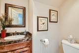 7272 Gainey Ranch Road - Photo 9