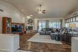 2620 Barkley - Photo 7