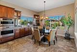 12940 Creosote Drive - Photo 17