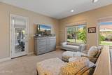 12940 Creosote Drive - Photo 21