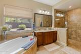 12940 Creosote Drive - Photo 24