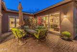 12940 Creosote Drive - Photo 33