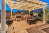 12940 Creosote Drive - Photo 35