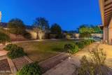 12940 Creosote Drive - Photo 38