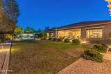 12940 Creosote Drive - Photo 39