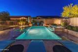 12940 Creosote Drive - Photo 44