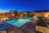 12940 Creosote Drive - Photo 45