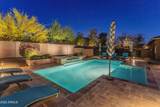 12940 Creosote Drive - Photo 46