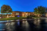12940 Creosote Drive - Photo 48