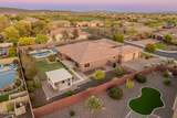 12940 Creosote Drive - Photo 49