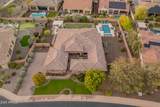 12940 Creosote Drive - Photo 50