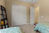 12940 Creosote Drive - Photo 55