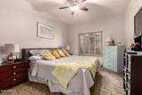 5450 Deer Valley Drive - Photo 11
