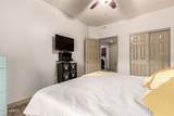 5450 Deer Valley Drive - Photo 13