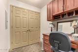 5450 Deer Valley Drive - Photo 14