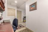 5450 Deer Valley Drive - Photo 15