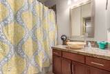 5450 Deer Valley Drive - Photo 16