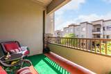5450 Deer Valley Drive - Photo 17