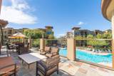 5450 Deer Valley Drive - Photo 19