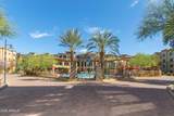 5450 Deer Valley Drive - Photo 20