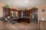 5450 Deer Valley Drive - Photo 21